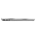 Microsoft-surface-go-3-laptop-xk3-00032-4-krgkart.webp