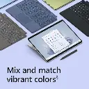 61d-92mQ6VL._SX679_.webp