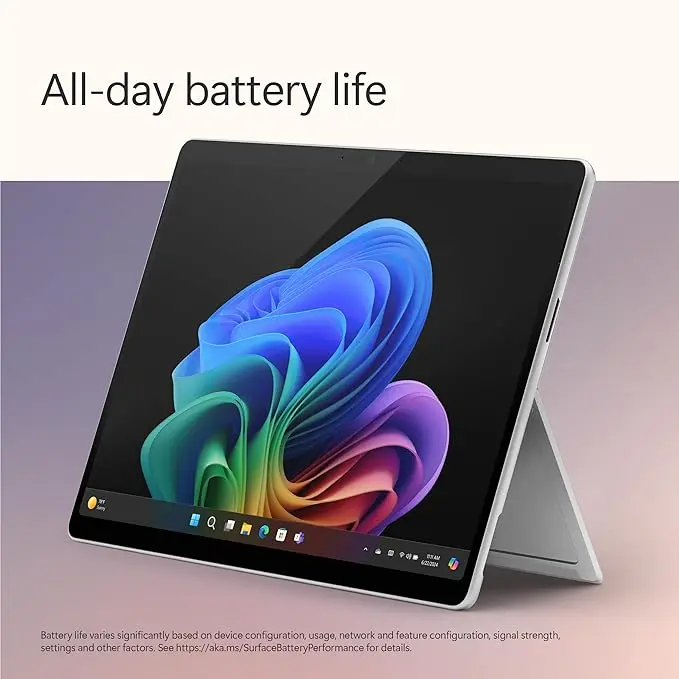 71gCg0fpKuL._SX679_.webp