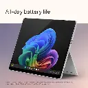 71gCg0fpKuL._SX679_.webp