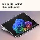 71qMOEFaUkL._SX679_.webp