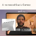 71bUrWs0o4L._SX679_.webp