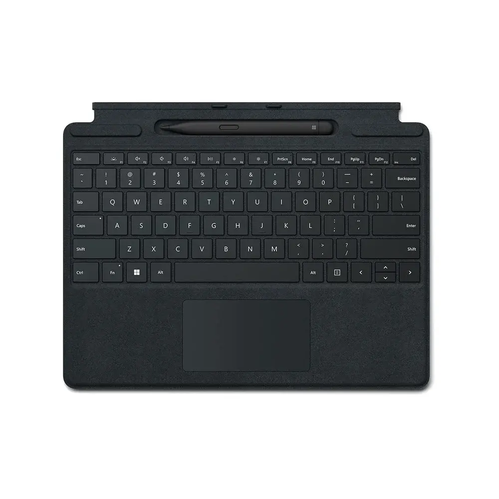 flex-keyb-pen-1000x1000.webp