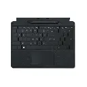 flex-keyb-pen-1000x1000.webp