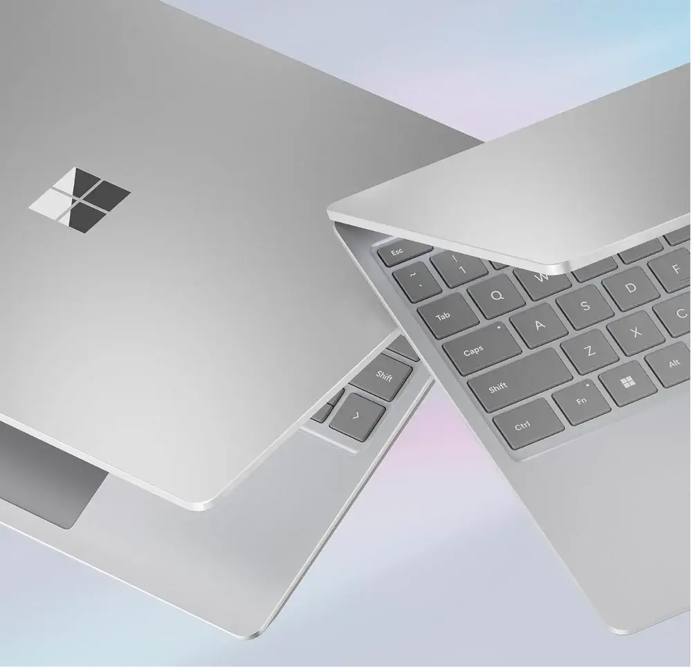 microsoft-xks-00032-laptop-go3-1000x1000.webp