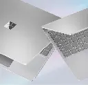 microsoft-xks-00032-laptop-go3-1000x1000.webp