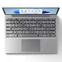 Microsoft-surface-go-3-laptop-xk3-00032-3-krgkart.webp