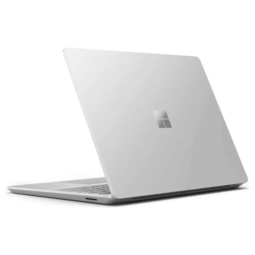 Microsoft-surface-go-3-laptop-xk3-00032-6-krgkart.webp