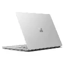 Microsoft-surface-go-3-laptop-xk3-00032-6-krgkart.webp