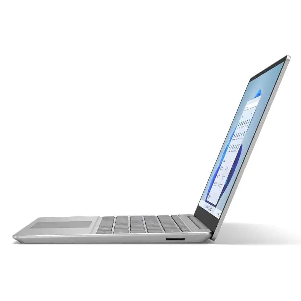 Microsoft-surface-go-3-laptop-xk3-00032-5-krgkart.webp