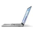 Microsoft-surface-go-3-laptop-xk3-00032-5-krgkart.webp