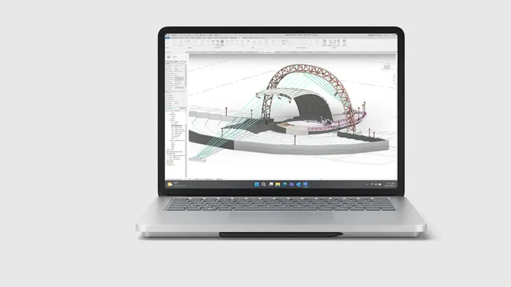 surface-laptop-studio-2-stepping-stones-1-vp4-1468x826-jfif-1000x1000.webp