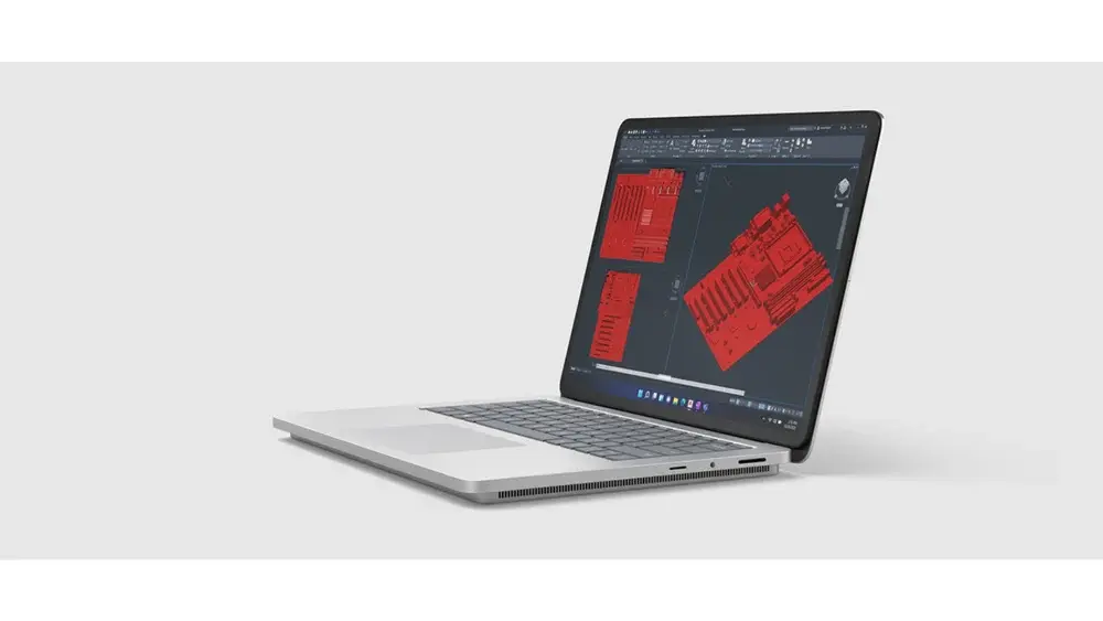 surface-laptop-studio-2-apps-carousel-pivot-1-vp5-1596x720-jfif-1000x1000.webp