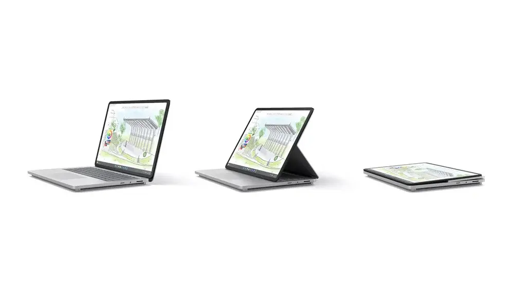 surface-laptop-studio-2-full-bleed-innovate-captivate-accelerate-1000x1000.webp