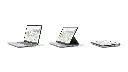 surface-laptop-studio-2-full-bleed-innovate-captivate-accelerate-1000x1000.webp