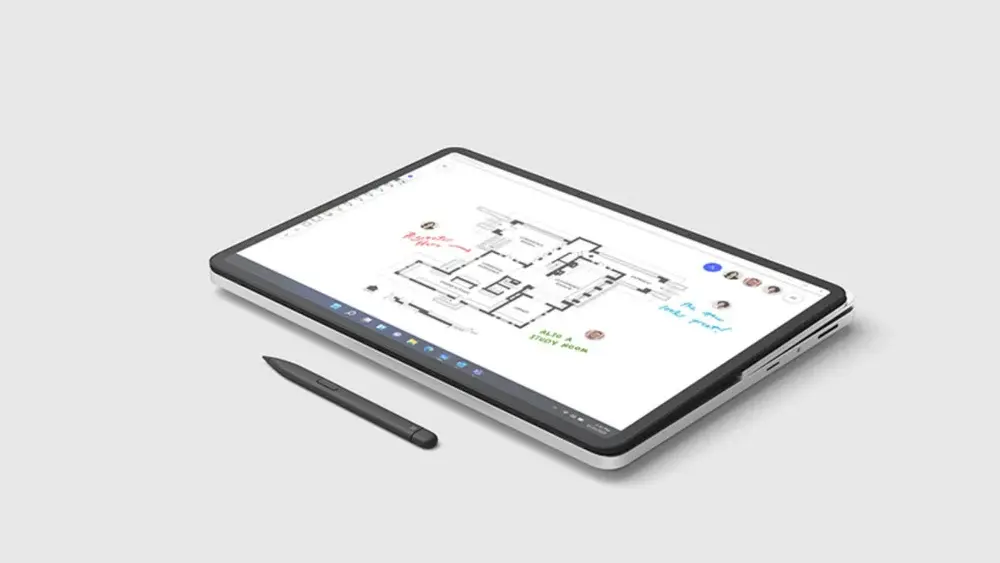 surface-laptop-studio-2-stepping-stones-3-vp4-1468x826-jfif-1000x1000.webp