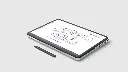 surface-laptop-studio-2-stepping-stones-3-vp4-1468x826-jfif-1000x1000.webp