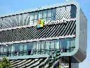 las últimas actualizaciones de data analysis de Microsoft más allá de Power BI-Sep-26-2023-08-54-57-9160-AM.webp