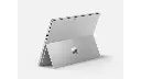 surface-pro-11-for-business-zip-00014-snapdragon-x-elite-12c-16gb-1tb-platinum-win-11-pro-1yr-1000x1000.webp