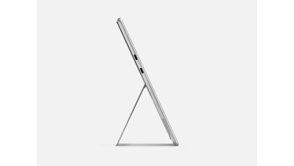 surface-pro-11-for-business-zil-00014-snapdragon-x-plus-16gb-512gb-ssd-win-11-pro-1000x1000.webp