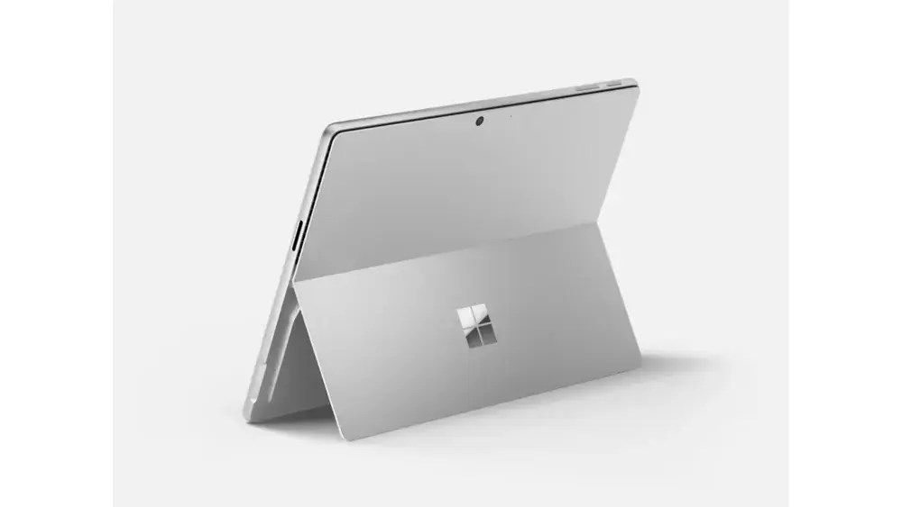 surface-pro-11-for-business-zip-00014-snapdragon-x-elite-12c-16gb-1tb-platinum-win-11-pro-1yr-1000x1000.webp