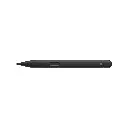 keyb-pen-blk-webp-4-1000x1000.webp