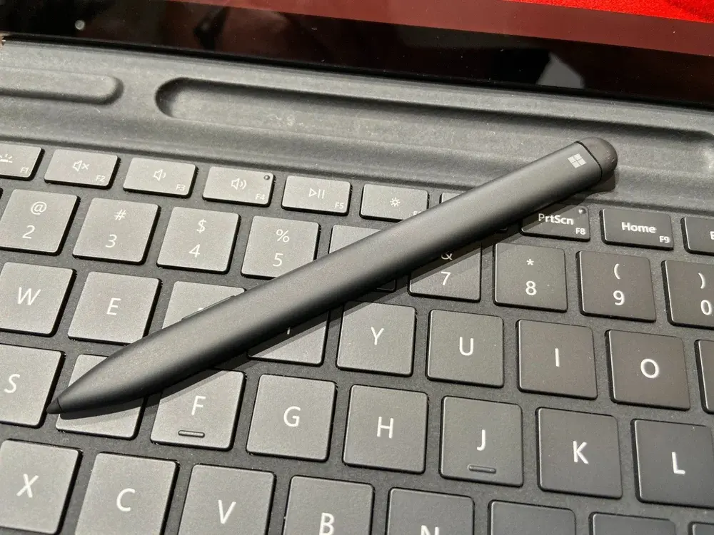 keyb-pen-platinum-1000x1000.webp