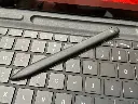keyb-pen-platinum-1000x1000.webp