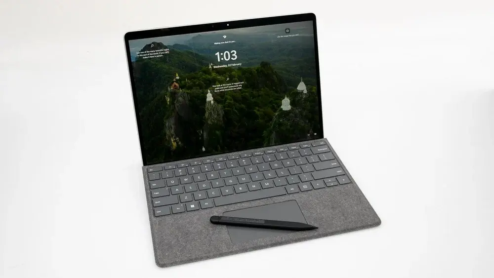 keyb-pen-platinum-jpg-4-1000x1000.webp