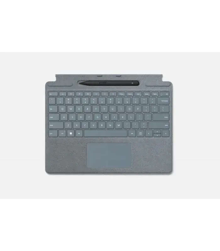 keyb-pen-platinum-jpg-3-1000x1000.webp