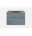 keyb-pen-platinum-jpg-3-1000x1000.webp