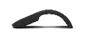 4115bRZroiL._SX450_.webp