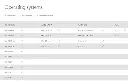 51RzQkEi3pL._SX450_.webp
