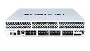 FortiGate 1000F