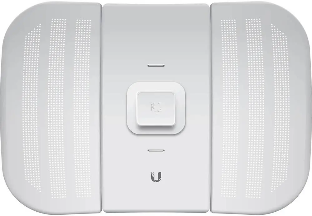 Ubiquiti Networks-LBE-M5-23 airMAX LiteBeam 5 GHz 23 dBi