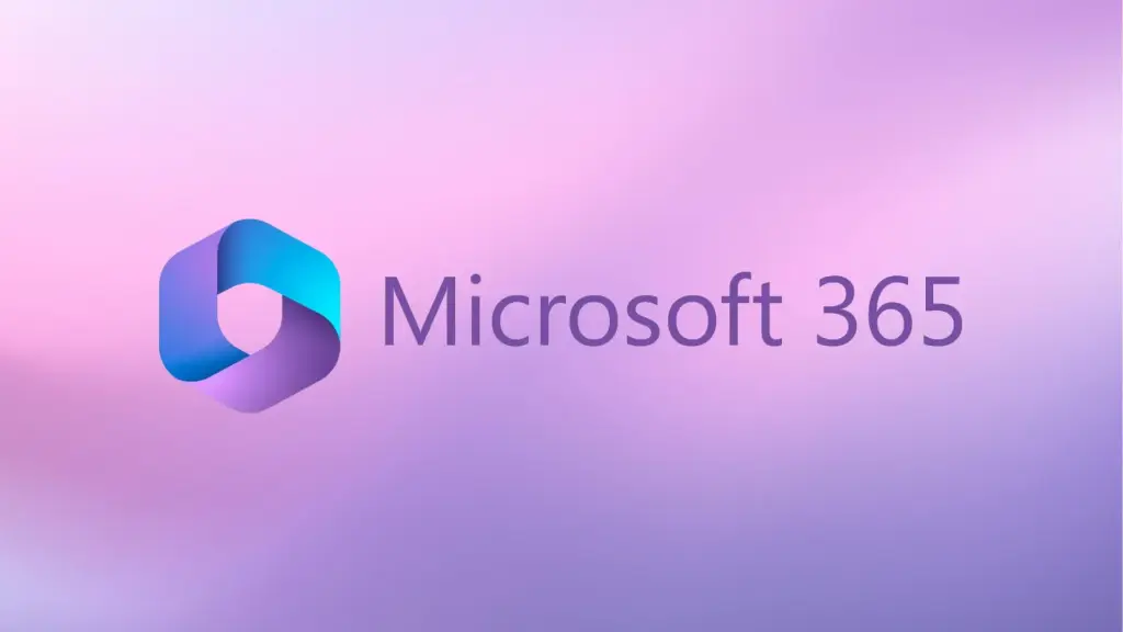 Microsft Office 365