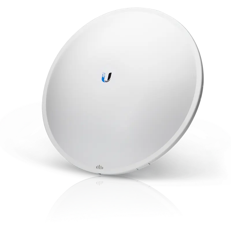  Ubiquiti-Network PBE-5AC-GEN PowerBeam  SAC Gen2