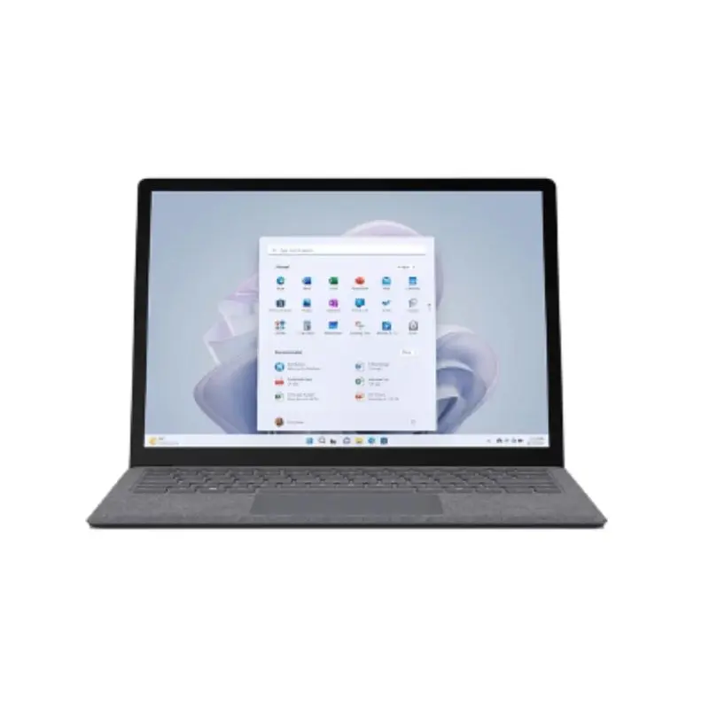 Microsoft RB1-00046 Surface Laptop 5