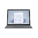 Microsoft RB1-00046 Surface Laptop 5