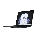 Microsoft R1T-00046 Surface Laptop 5