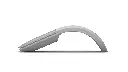 Microsoft Surface Arc Mouse Light Gray FHD-00005