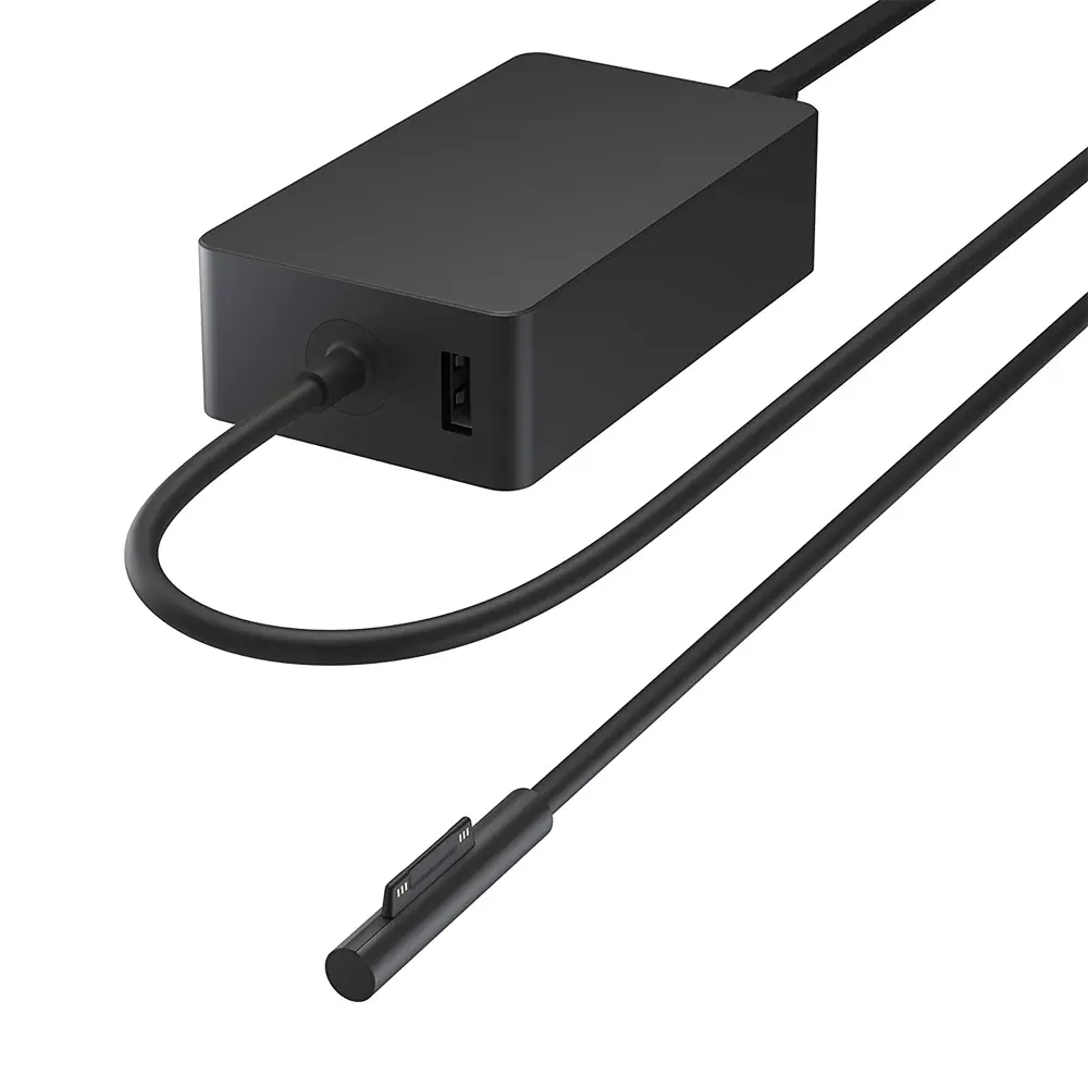 Microsoft Surface 127W Power Supply USY-00015