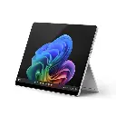 Microsoft Surface Pro 11 For Business ZIP-00014
