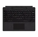 Microsoft EP2-01838 SrProKBw/SlimPenCM Black
