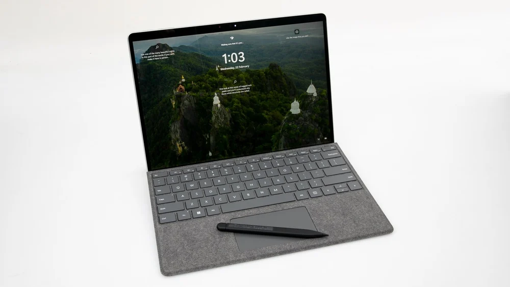 Microsoft EP2-01839