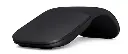 Microsoft FHD-00020 Bluetooth Arc Mouse