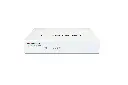 Fortinet FortiGate 80F Firewall