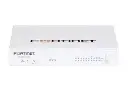 Fortinet FortiGate 70G Firewall 