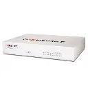 Fortinet FortiGate 70F Firewall 