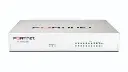 Fortinet FortiGate 60F Firewall